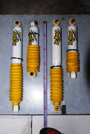 Натиснете снимката за да я уголемите
Име:DSC_0334.JPG
Прегледи:1
Размер:126.5 КБ
ID:5928544