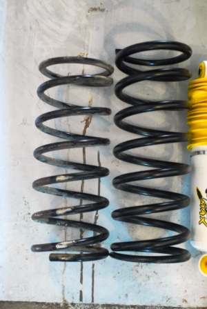 Натиснете снимката за да я уголемите
Име:DSC_0344.JPG
Прегледи:1
Размер:121.1 КБ
ID:5928545