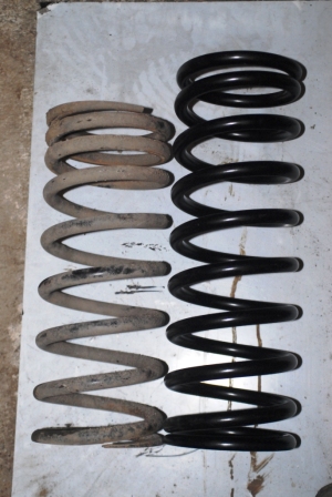 Натиснете снимката за да я уголемите
Име:DSC_0348.JPG
Прегледи:1
Размер:126.0 КБ
ID:5928546