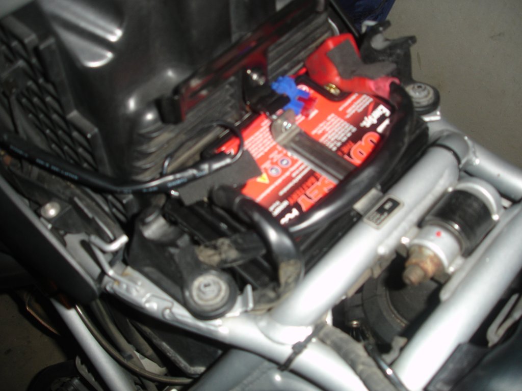 Натиснете снимката за да я уголемите
Име:DSC06189.jpg
Прегледи:1
Размер:99.8 КБ
ID:5928571