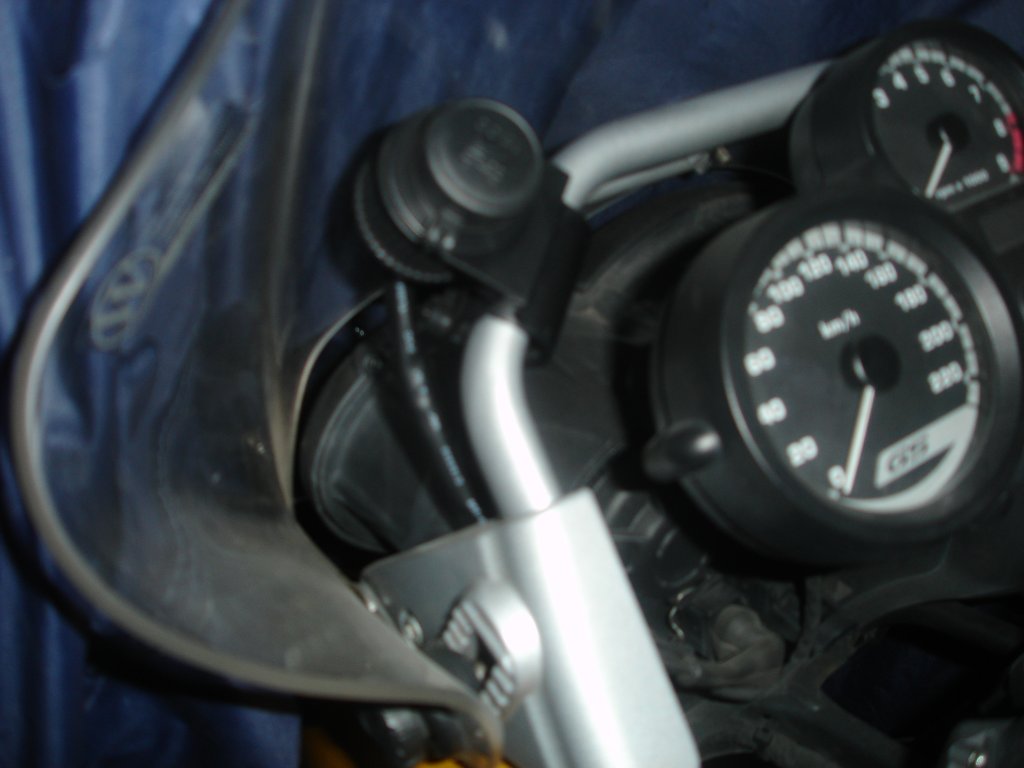 Натиснете снимката за да я уголемите
Име:DSC06190.jpg
Прегледи:1
Размер:72.2 КБ
ID:5928574