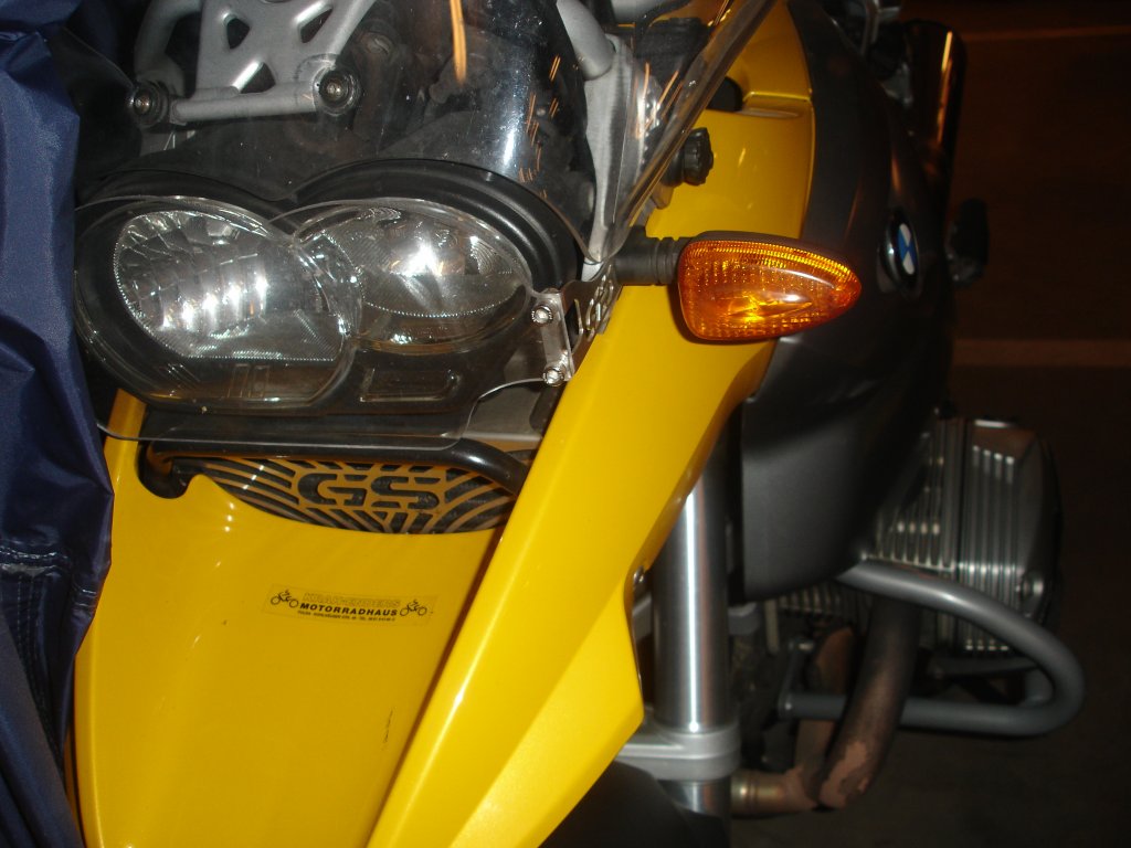 Натиснете снимката за да я уголемите
Име:DSC06191.jpg
Прегледи:1
Размер:105.1 КБ
ID:5928575