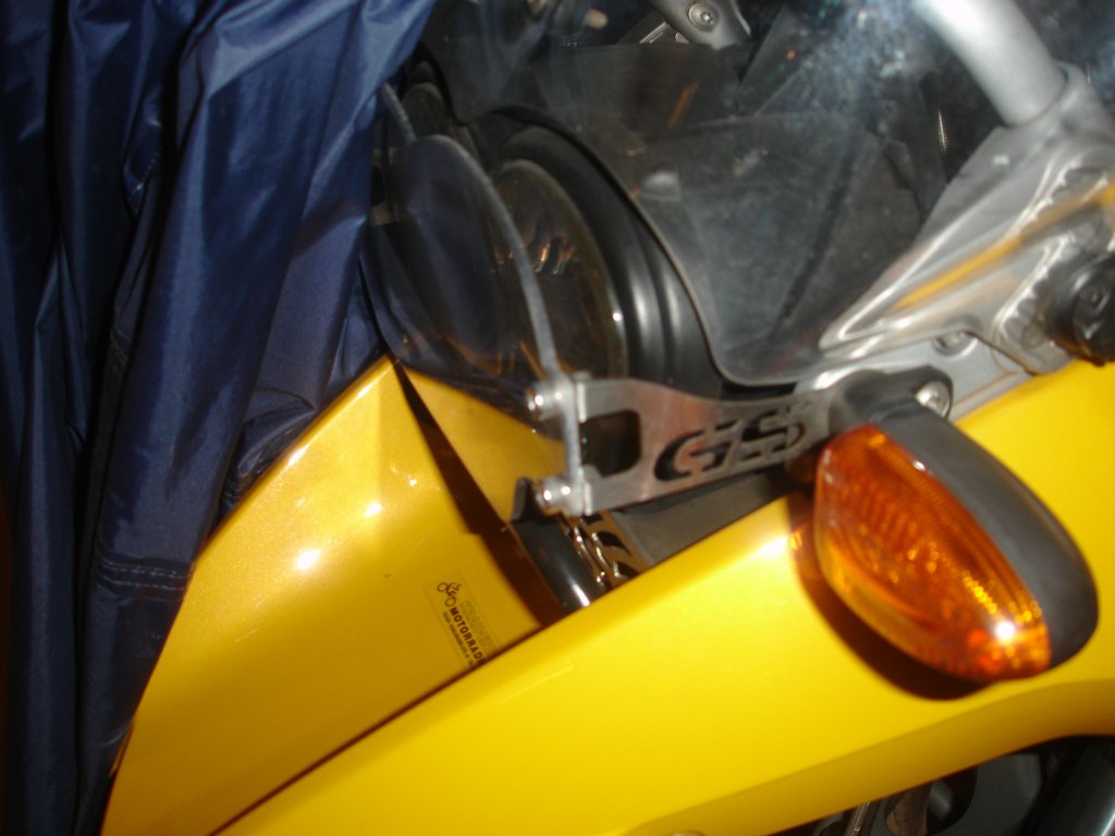 Натиснете снимката за да я уголемите
Име:DSC06192.jpg
Прегледи:1
Размер:88.1 КБ
ID:5928576