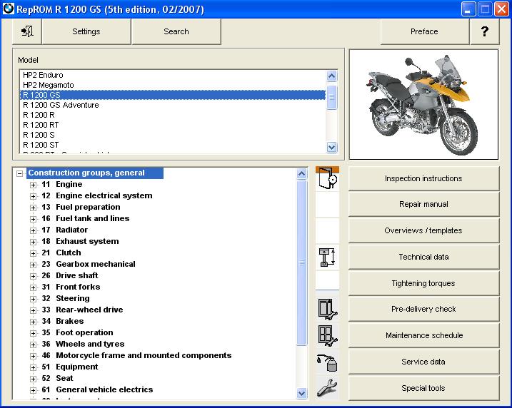 Натиснете снимката за да я уголемите
Име:RepRom.JPG
Прегледи:1
Размер:74.0 КБ
ID:5928577