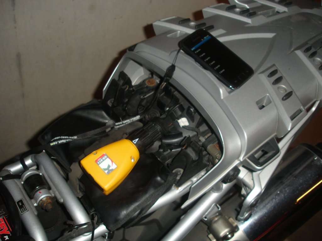 Натиснете снимката за да я уголемите
Име:DSC06200.jpg
Прегледи:1
Размер:97.6 КБ
ID:5928578