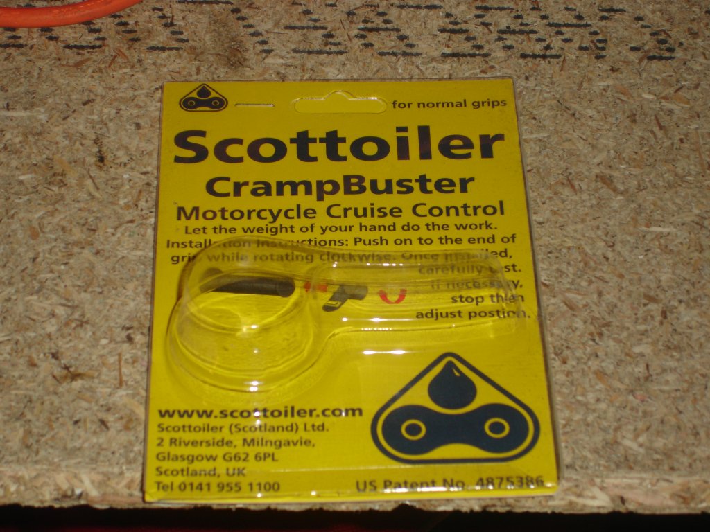 Натиснете снимката за да я уголемите
Име:DSC06211.jpg
Прегледи:1
Размер:153.1 КБ
ID:5928580