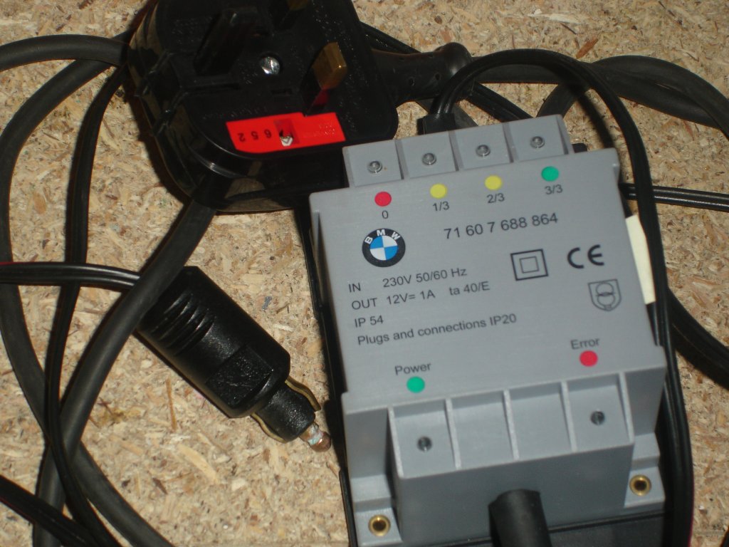 Натиснете снимката за да я уголемите
Име:DSC06213.jpg
Прегледи:1
Размер:131.2 КБ
ID:5928587