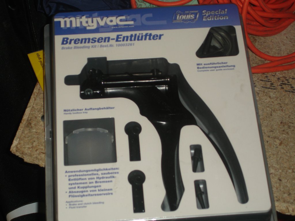 Натиснете снимката за да я уголемите
Име:DSC06214.jpg
Прегледи:1
Размер:92.6 КБ
ID:5928588