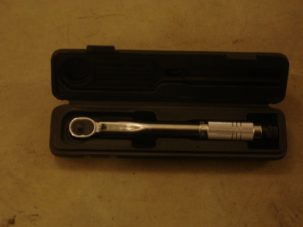 Натиснете снимката за да я уголемите
Име:DSC06216.jpg
Прегледи:1
Размер:78.2 КБ
ID:5928589