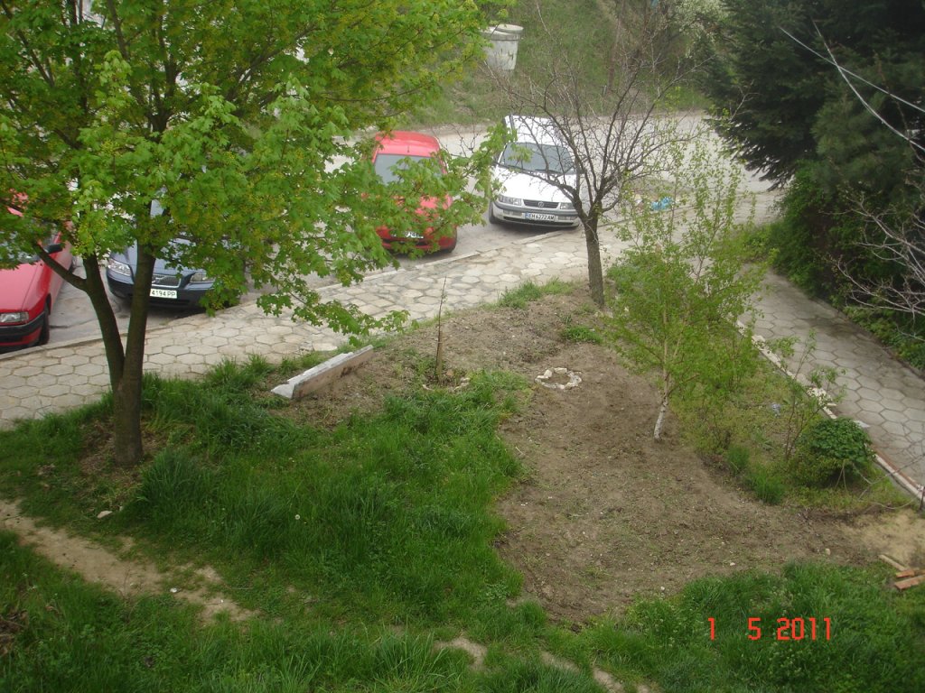 Натиснете снимката за да я уголемите
Име:DSC00006.jpg
Прегледи:1
Размер:216.9 КБ
ID:5929172