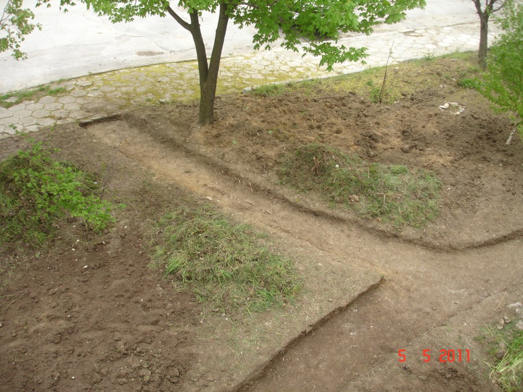 Натиснете снимката за да я уголемите
Име:DSC00042.jpg
Прегледи:1
Размер:210.8 КБ
ID:5929173