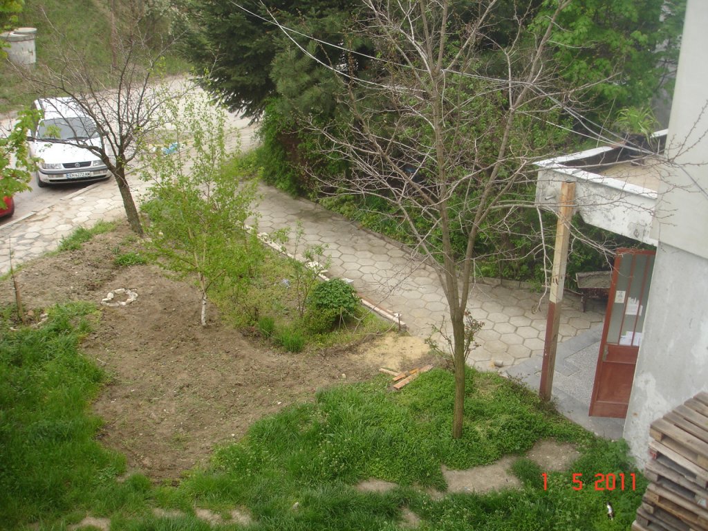 Натиснете снимката за да я уголемите
Име:DSC00007.jpg
Прегледи:1
Размер:233.3 КБ
ID:5929174