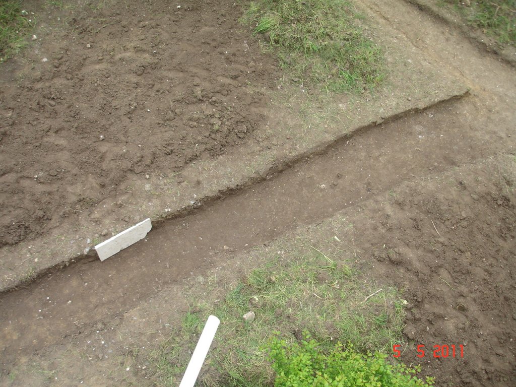 Натиснете снимката за да я уголемите
Име:DSC00043.jpg
Прегледи:1
Размер:218.0 КБ
ID:5929175