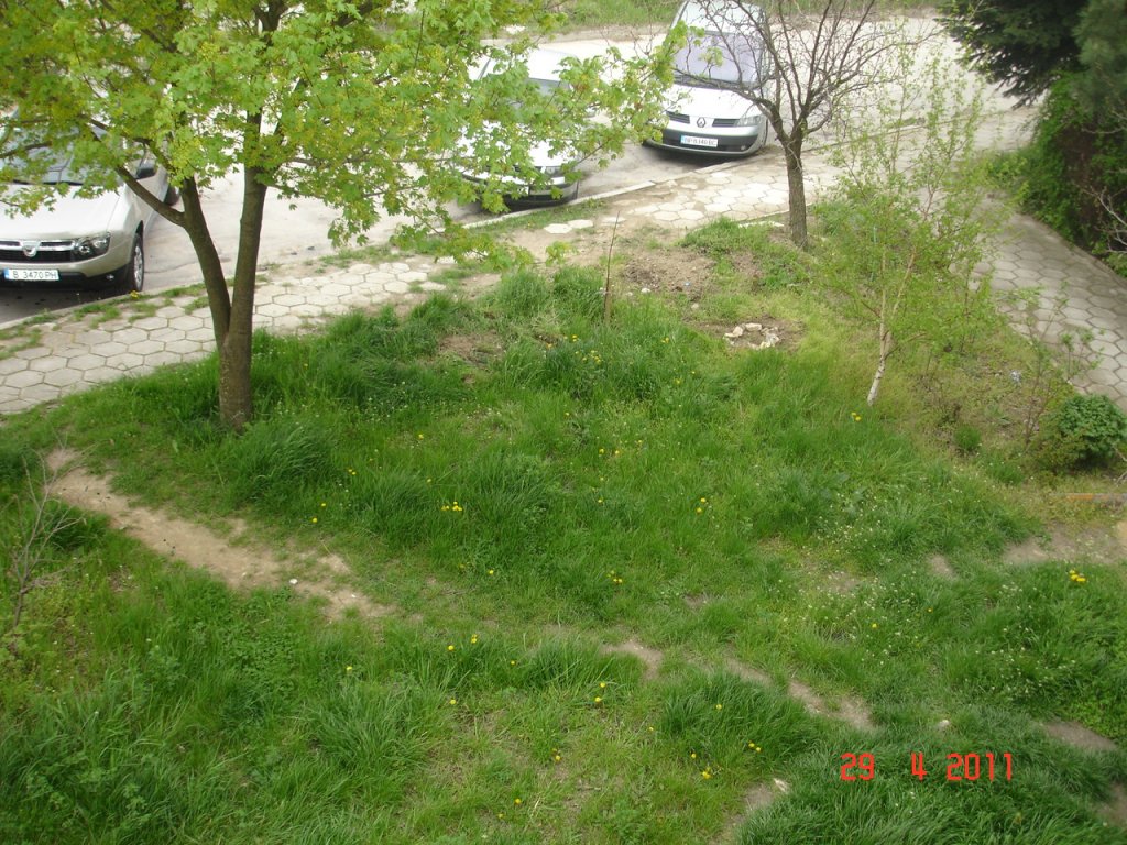 Натиснете снимката за да я уголемите
Име:DSC00005.jpg
Прегледи:1
Размер:235.6 КБ
ID:5929176