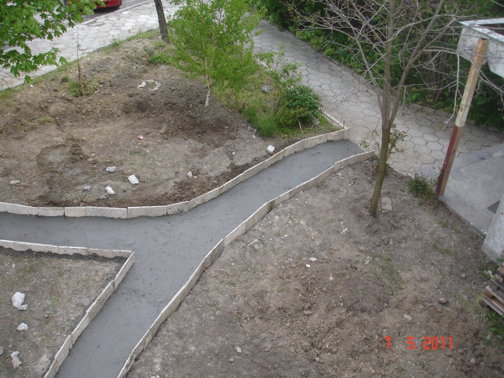 Натиснете снимката за да я уголемите
Име:DSC00045.jpg
Прегледи:1
Размер:206.9 КБ
ID:5929179