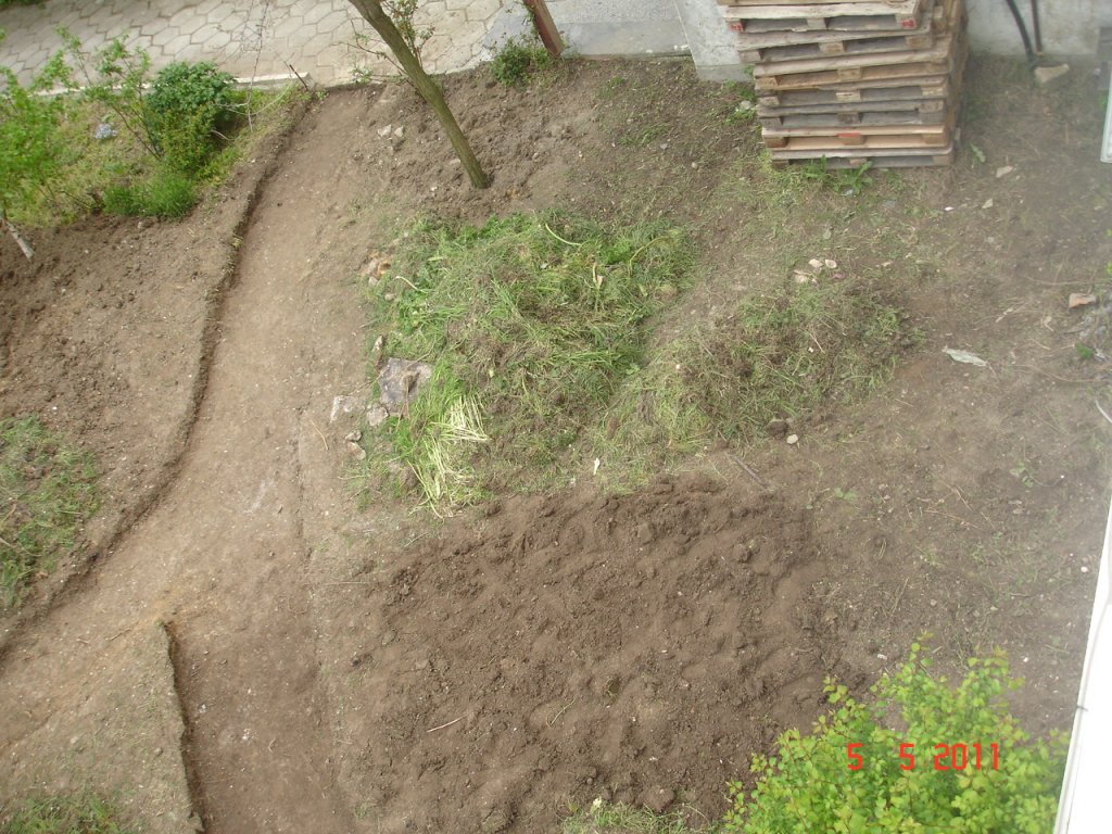 Натиснете снимката за да я уголемите
Име:DSC00044.jpg
Прегледи:1
Размер:217.5 КБ
ID:5929180