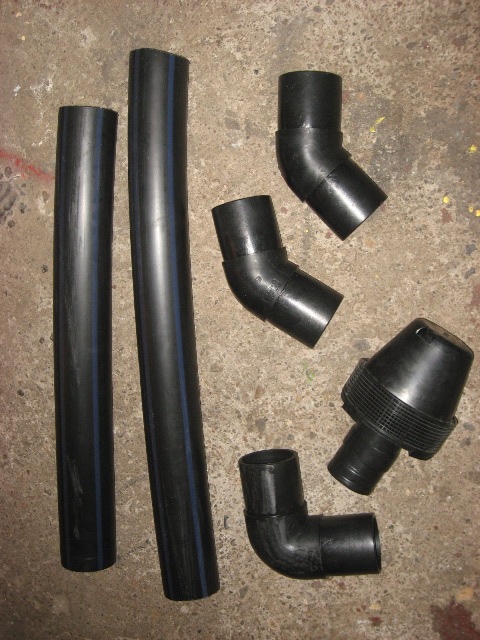 Натиснете снимката за да я уголемите
Име:IMG_2421.JPG
Прегледи:2
Размер:133.0 КБ
ID:5929212