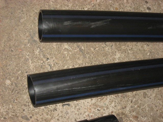 Натиснете снимката за да я уголемите
Име:IMG_2424.JPG
Прегледи:2
Размер:122.7 КБ
ID:5929213