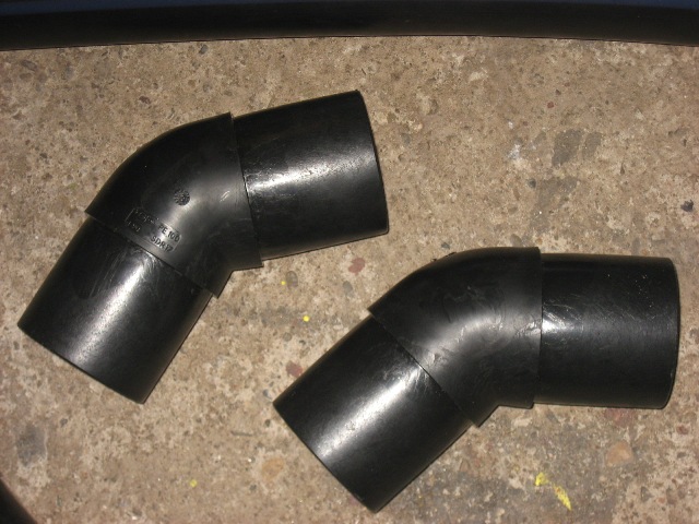 Натиснете снимката за да я уголемите
Име:IMG_2422.JPG
Прегледи:2
Размер:114.0 КБ
ID:5929214