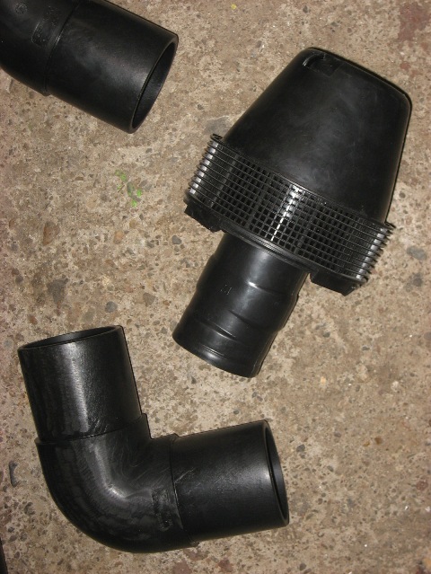 Натиснете снимката за да я уголемите
Име:IMG_2423.JPG
Прегледи:2
Размер:130.1 КБ
ID:5929215