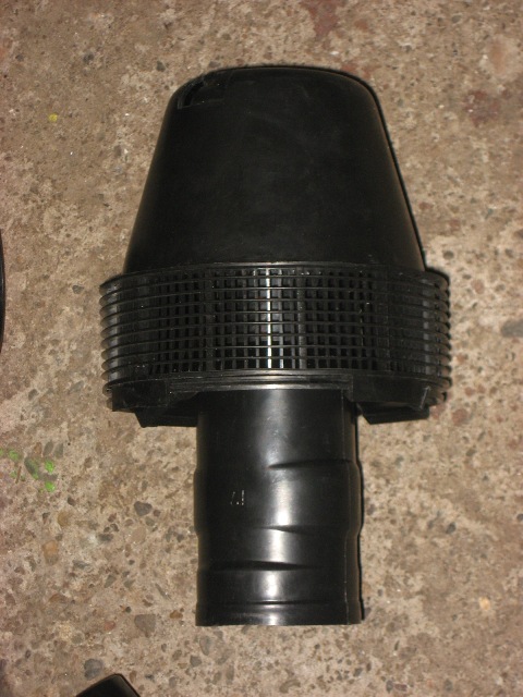 Натиснете снимката за да я уголемите
Име:IMG_2426.JPG
Прегледи:2
Размер:111.6 КБ
ID:5929216