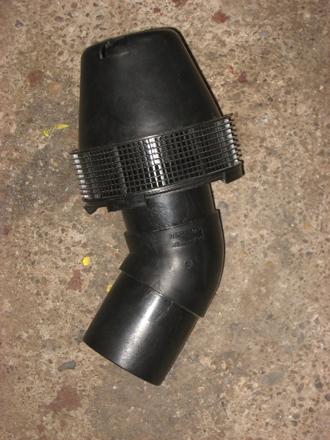 Натиснете снимката за да я уголемите
Име:IMG_2427.JPG
Прегледи:3
Размер:131.9 КБ
ID:5929218