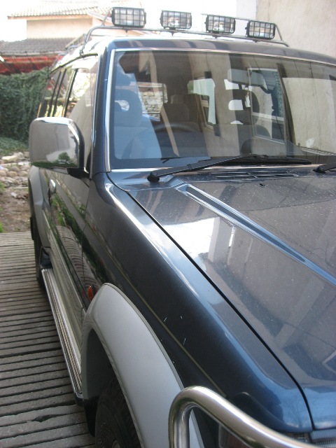 Натиснете снимката за да я уголемите
Име:IMG_2439.JPG
Прегледи:2
Размер:107.2 КБ
ID:5929219