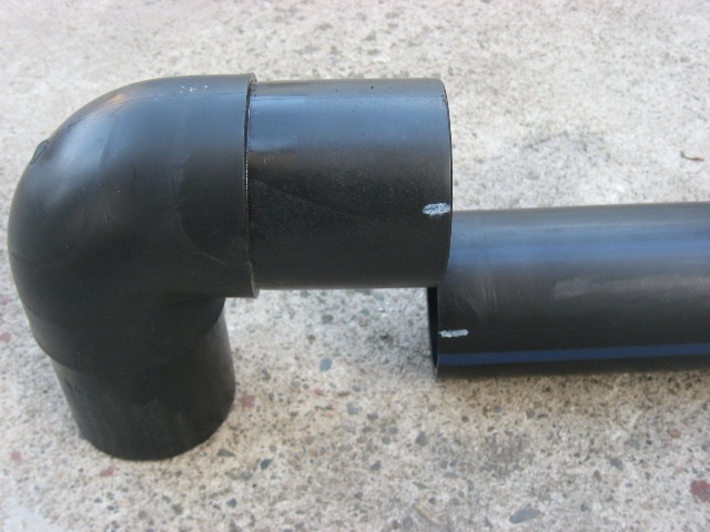 Натиснете снимката за да я уголемите
Име:IMG_2436.JPG
Прегледи:2
Размер:88.0 КБ
ID:5929220