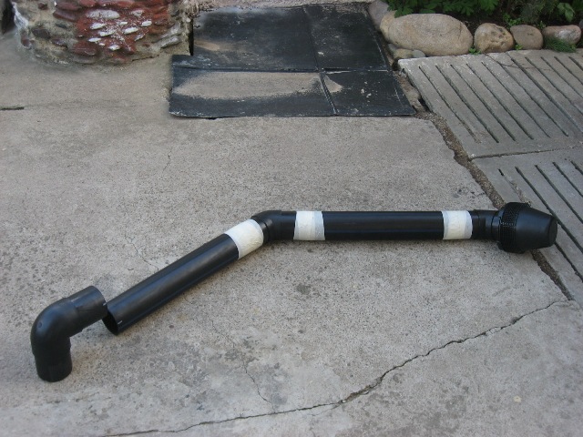 Натиснете снимката за да я уголемите
Име:IMG_2435.JPG
Прегледи:2
Размер:131.8 КБ
ID:5929221