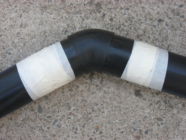 Натиснете снимката за да я уголемите
Име:IMG_2437.JPG
Прегледи:2
Размер:126.4 КБ
ID:5929222