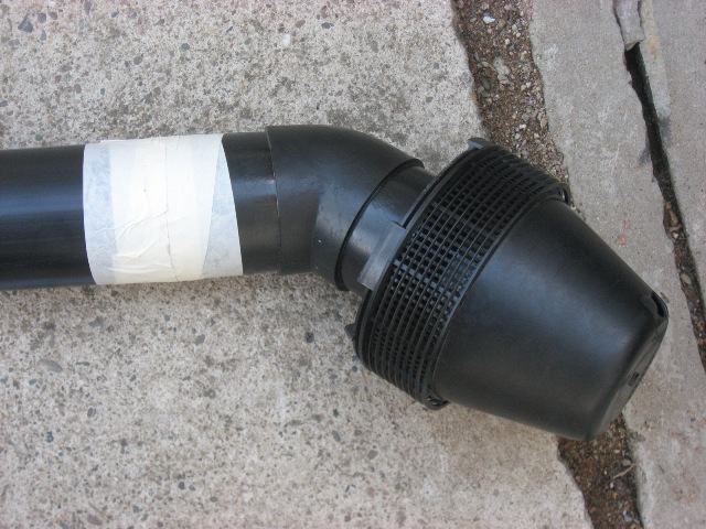 Натиснете снимката за да я уголемите
Име:IMG_2438.JPG
Прегледи:2
Размер:129.4 КБ
ID:5929228