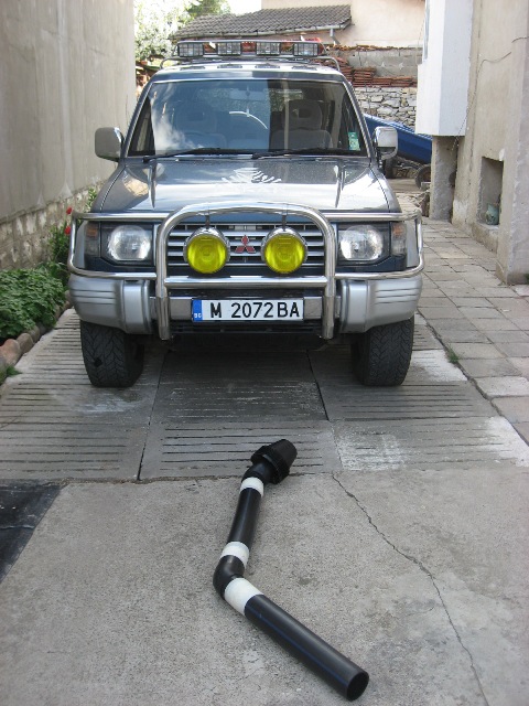 Натиснете снимката за да я уголемите
Име:IMG_2432.JPG
Прегледи:2
Размер:128.7 КБ
ID:5929229