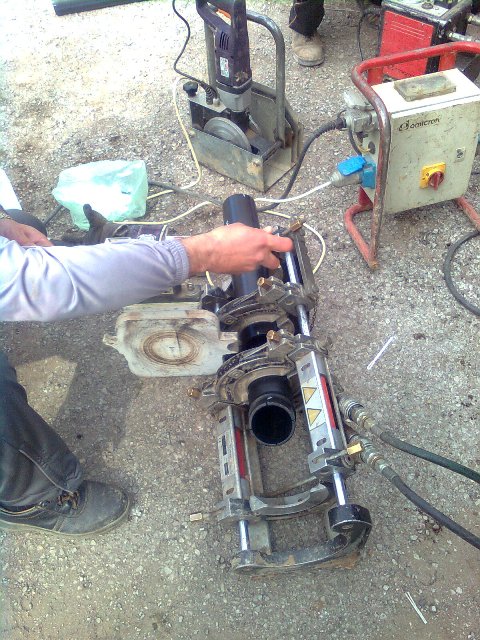 Натиснете снимката за да я уголемите
Име:Изображение0103.jpg
Прегледи:2
Размер:117.5 КБ
ID:5929231