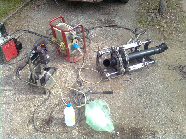 Натиснете снимката за да я уголемите
Име:Изображение0105.jpg
Прегледи:2
Размер:121.8 КБ
ID:5929230