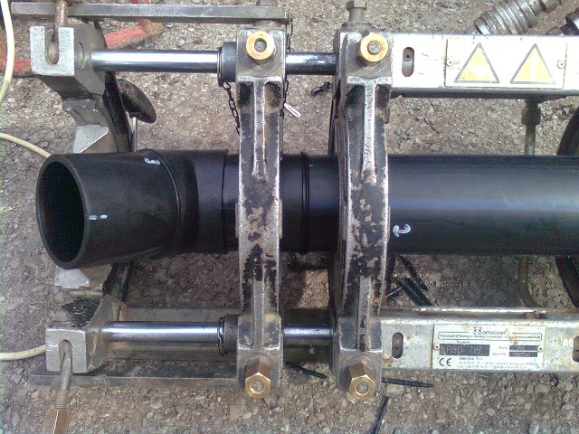 Натиснете снимката за да я уголемите
Име:Изображение0106.jpg
Прегледи:2
Размер:106.0 КБ
ID:5929233