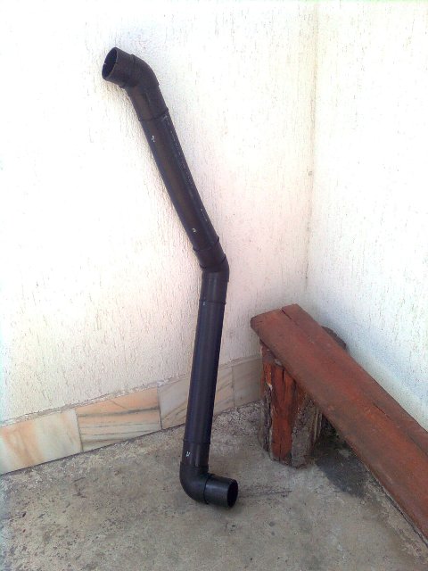 Натиснете снимката за да я уголемите
Име:Изображение0108.jpg
Прегледи:2
Размер:58.1 КБ
ID:5929234