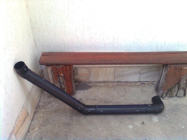 Натиснете снимката за да я уголемите
Име:Изображение0109.jpg
Прегледи:2
Размер:61.5 КБ
ID:5929235