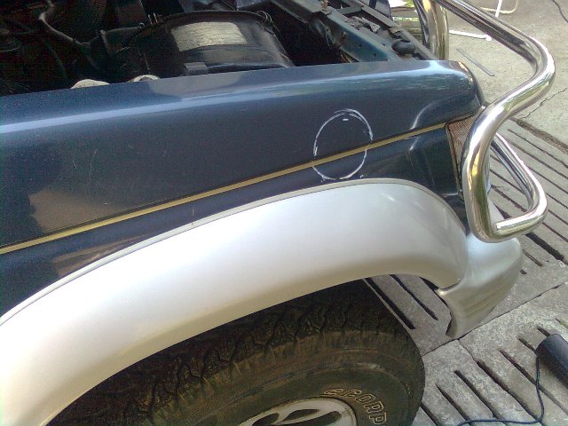 Натиснете снимката за да я уголемите
Име:Изображение0110.jpg
Прегледи:2
Размер:77.5 КБ
ID:5929236