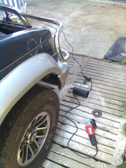 Натиснете снимката за да я уголемите
Име:Изображение0111.jpg
Прегледи:2
Размер:98.9 КБ
ID:5929237