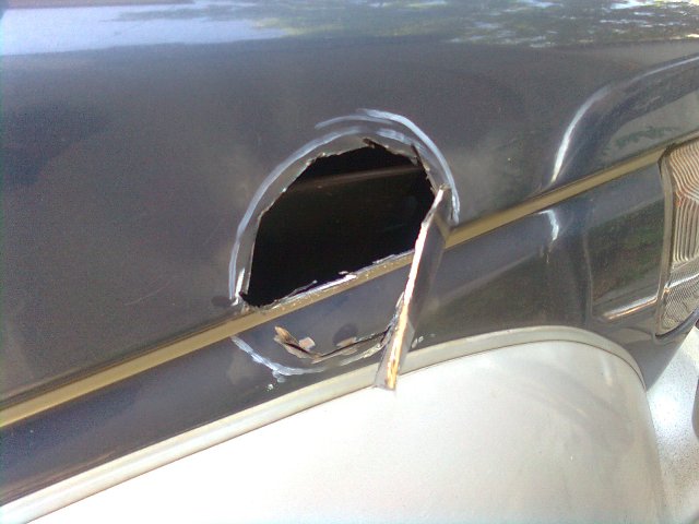 Натиснете снимката за да я уголемите
Име:Изображение0112.jpg
Прегледи:1
Размер:54.6 КБ
ID:5929238