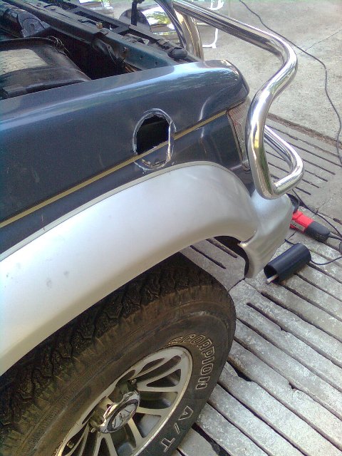 Натиснете снимката за да я уголемите
Име:Изображение0113.jpg
Прегледи:2
Размер:90.4 КБ
ID:5929239