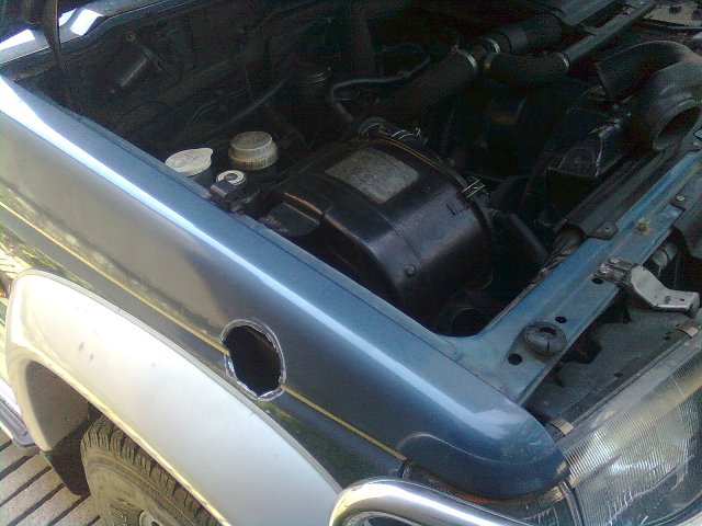 Натиснете снимката за да я уголемите
Име:Изображение0114.jpg
Прегледи:2
Размер:75.6 КБ
ID:5929240