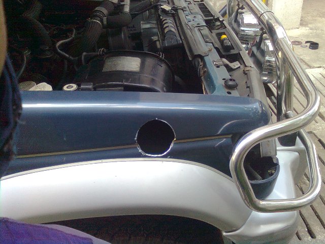 Натиснете снимката за да я уголемите
Име:Изображение0118.jpg
Прегледи:1
Размер:76.8 КБ
ID:5929241