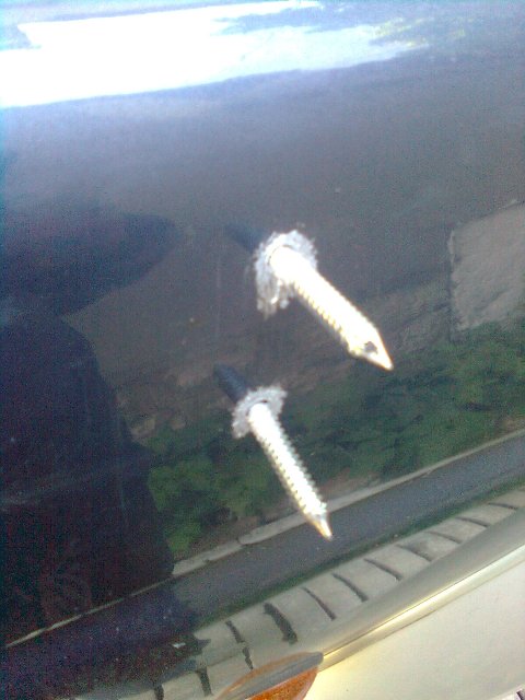 Натиснете снимката за да я уголемите
Име:Изображение0151.jpg
Прегледи:1
Размер:57.5 КБ
ID:5929242