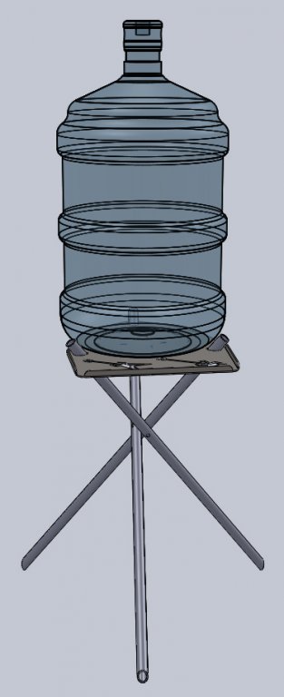 Натиснете снимката за да я уголемите

Име:tripod butilka 19.jpg
Прегледи:1
Размер:27.5 КБ
ID:5930058