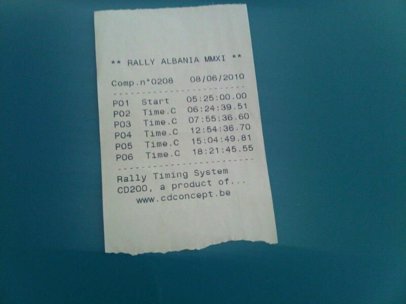 Натиснете снимката за да я уголемите
Име:cenkov stage 3.jpg
Прегледи:1
Размер:38.7 КБ
ID:5286802