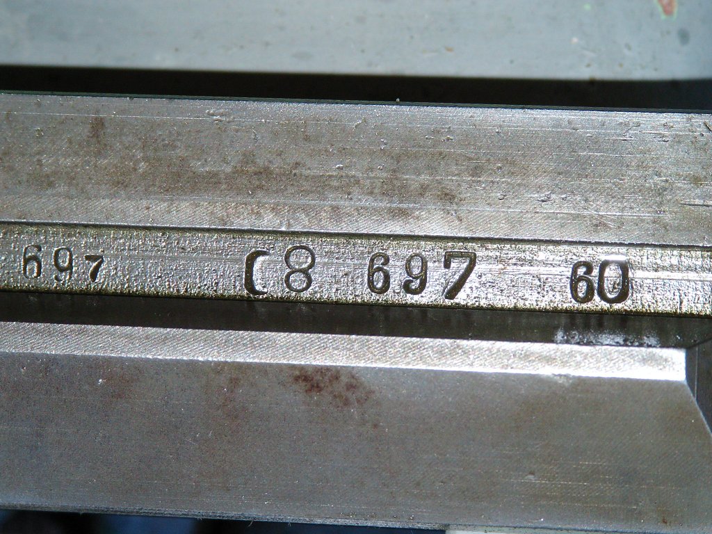 Натиснете снимката за да я уголемите
Име:SANY0004.jpg
Прегледи:1
Размер:214.7 КБ
ID:5933554