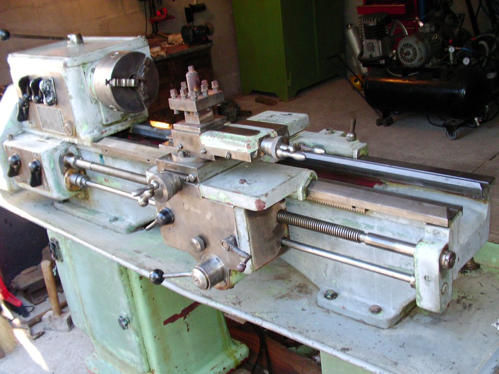 Натиснете снимката за да я уголемите
Име:SANY0003.jpg
Прегледи:1
Размер:151.8 КБ
ID:5933555