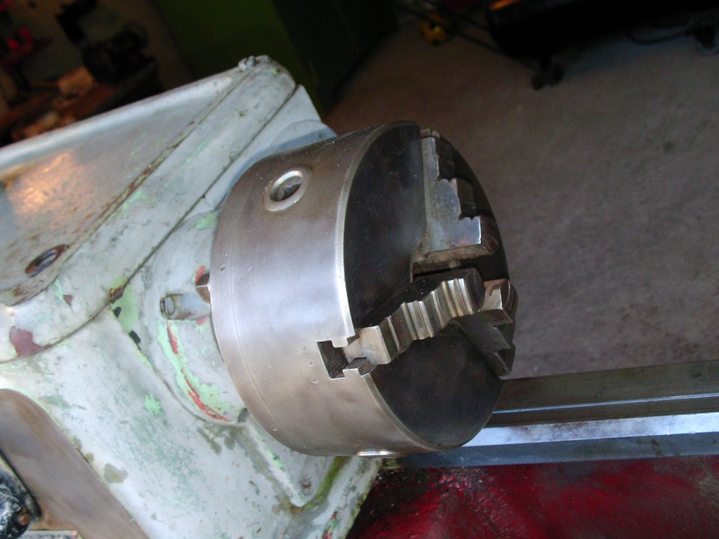 Натиснете снимката за да я уголемите
Име:SANY0011.jpg
Прегледи:1
Размер:107.6 КБ
ID:5933556