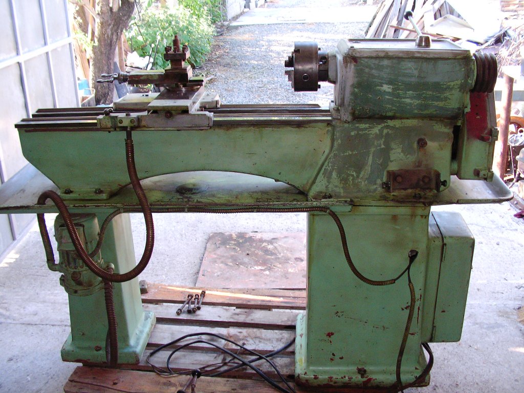 Натиснете снимката за да я уголемите
Име:SANY0007.jpg
Прегледи:1
Размер:184.8 КБ
ID:5933558